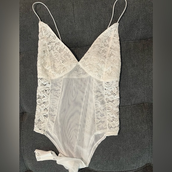 Body - Picture 2 of 2